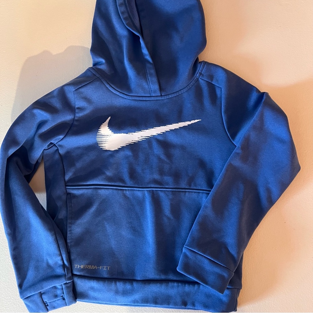 Nike bundle - Picture 5 of 8